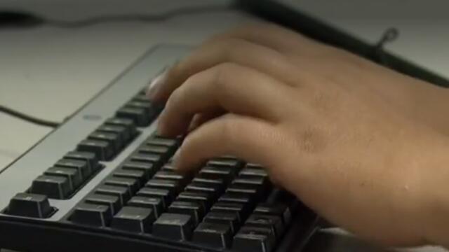 Amor en internet peligros al buscar pareja en aplicaciones.jpg Amor en internet peligros al buscar pareja en aplicaciones.jpg