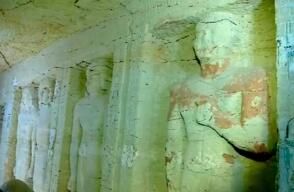 egipto_0.jpg