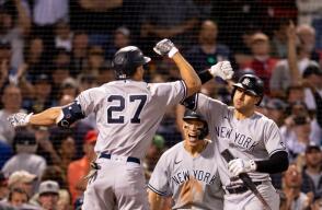 new-york-yankees-medias-rojas-nueva-york new-york-yankees-medias-rojas-nueva-york