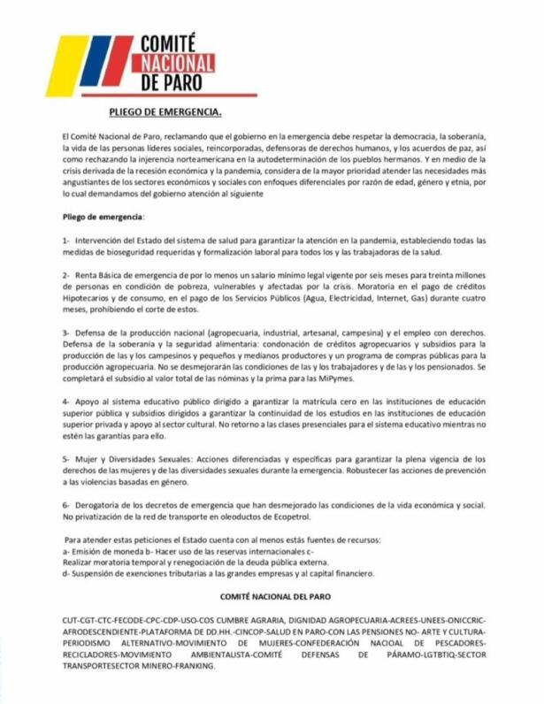 pliego-comite-paro-suministrado-22-sept.jpeg