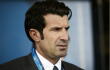 280941_figo_030618_afp_e.jpg
