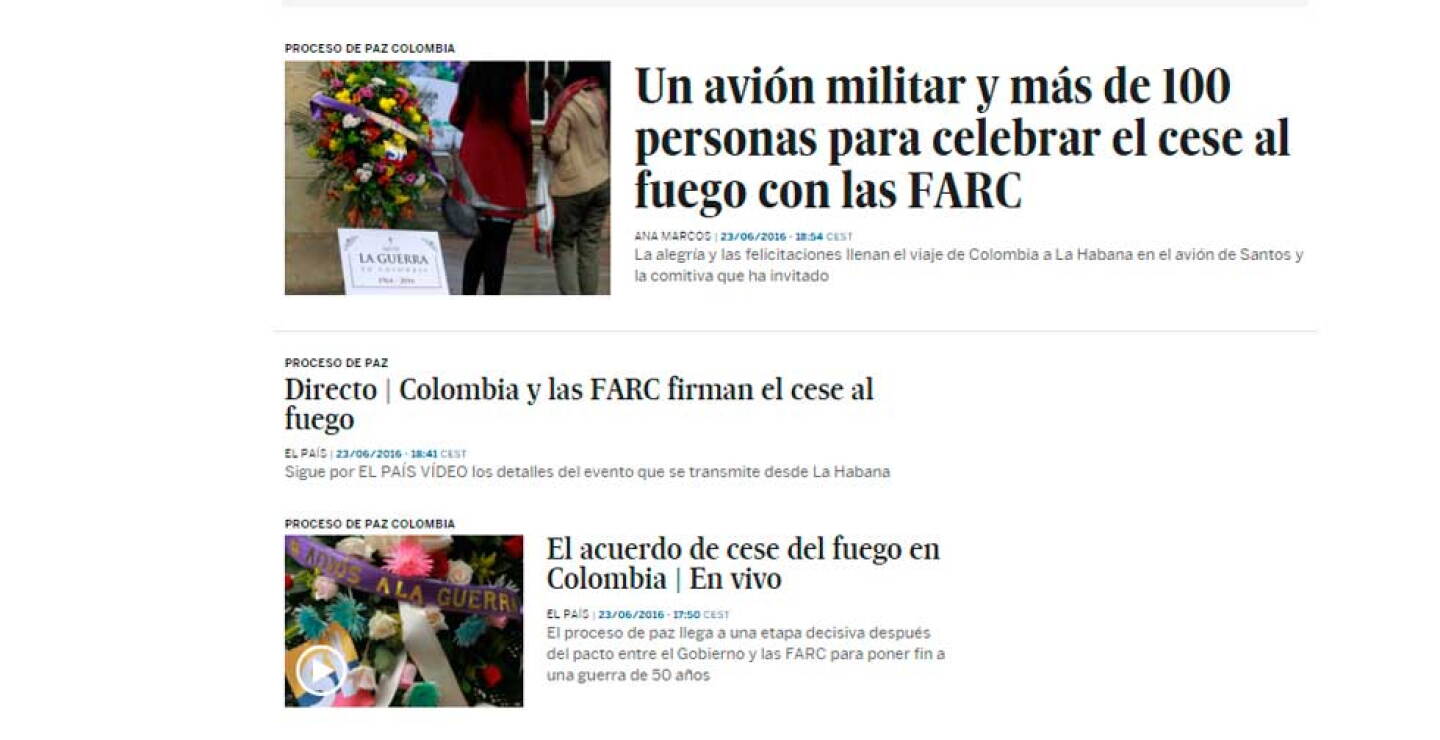 elpais.jpg