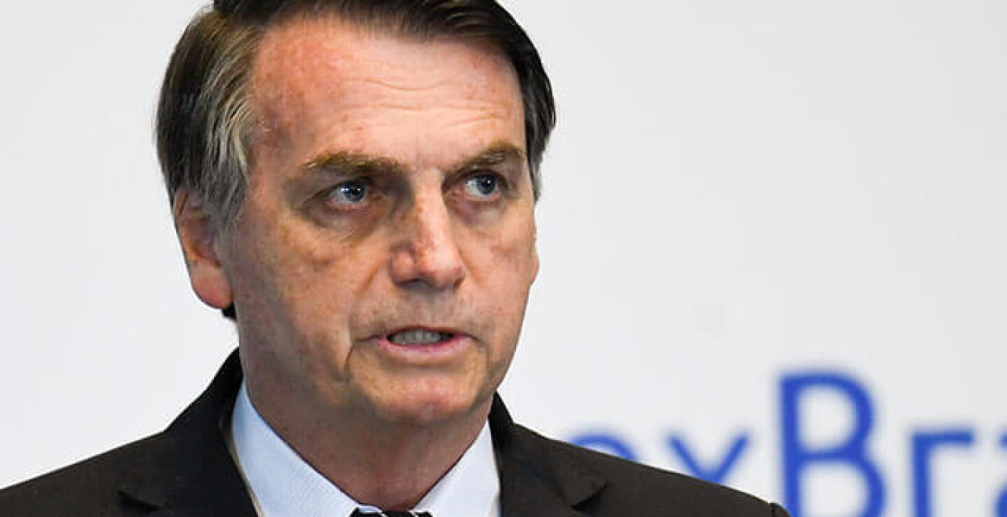 jair-bolsonaro_1.jpg