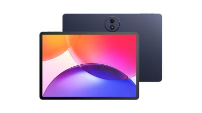 TCL Tab A1 PLUS