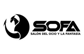 SOFA.jpg