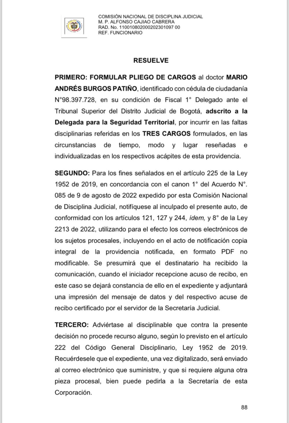 Documento Documento