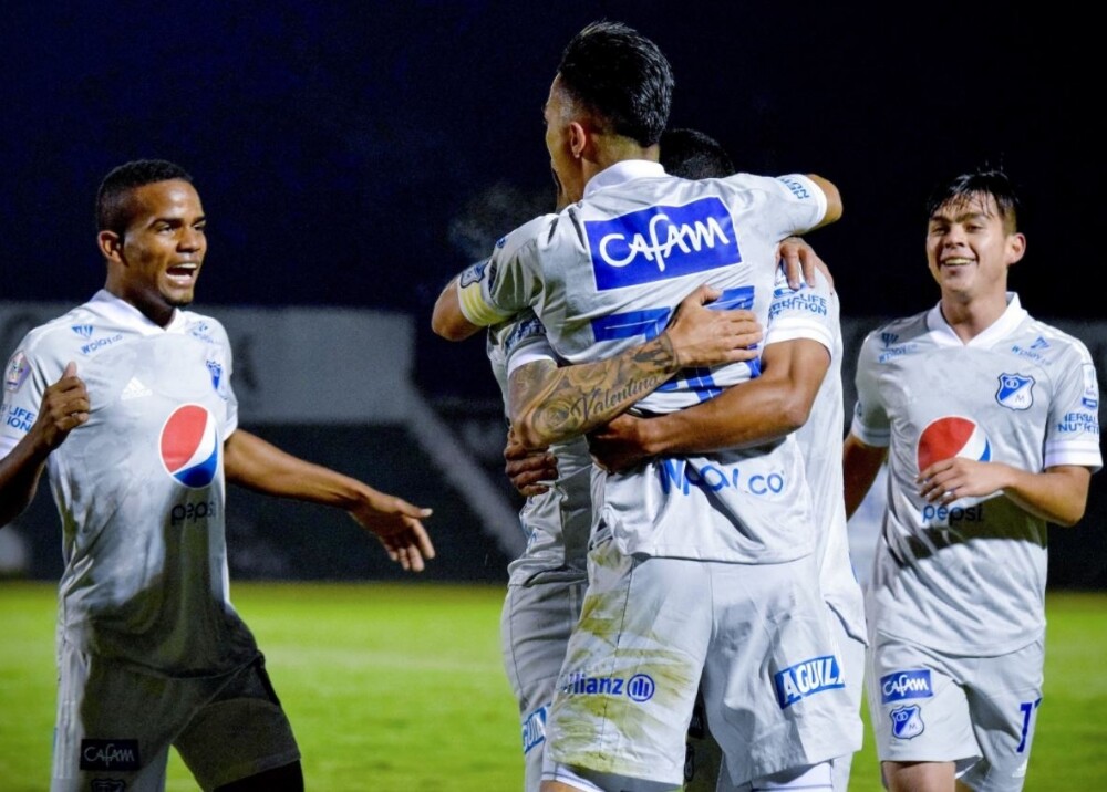 Millonarios Foto Twitter MillosFCoficial.jpg