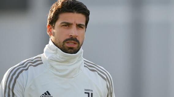 311507_sami_khedira_050319_afp_e.jpg