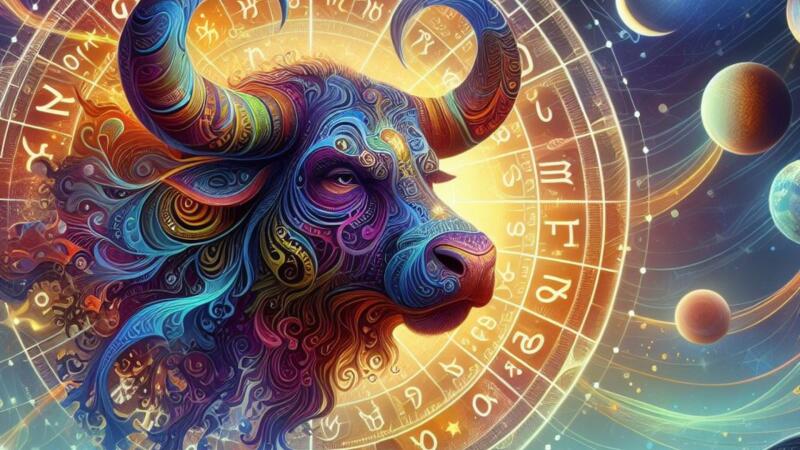 Horóscopo para los regidos bajo el signo de Tauro para el mes de noviembre - LaKalle
