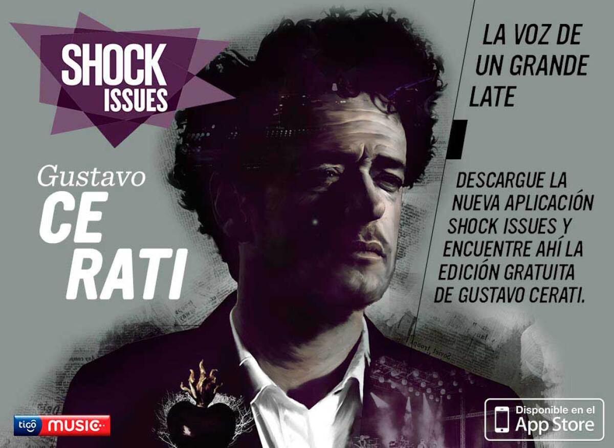 481640_cerati-ipad-1.jpg