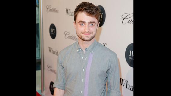 158597_daniel-radcliffe.jpg