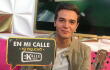 18572_Foto: Alejandro Santamaria / YouTube