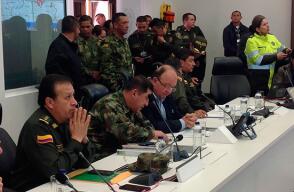 021016hackercapturado.jpg