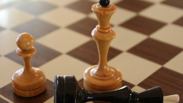 guerra de rusia y ucrania es un juego de ajedrez guerra de rusia y ucrania es un juego de ajedrez