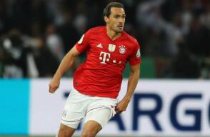 314699_mats_hummels_150619_afp_e.jpg