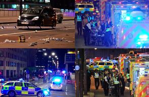 london.jpg