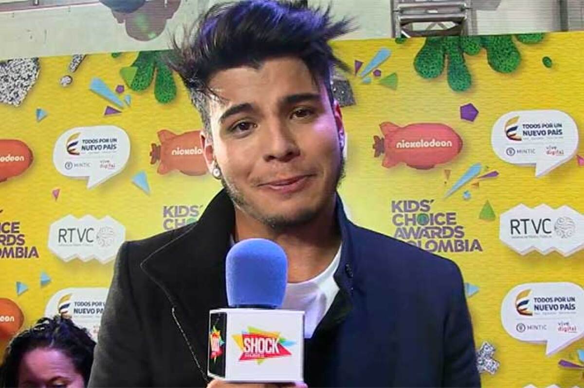 528829_sebas_juguetes.jpg