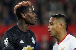 276052_murielpogba120318afpe.jpg