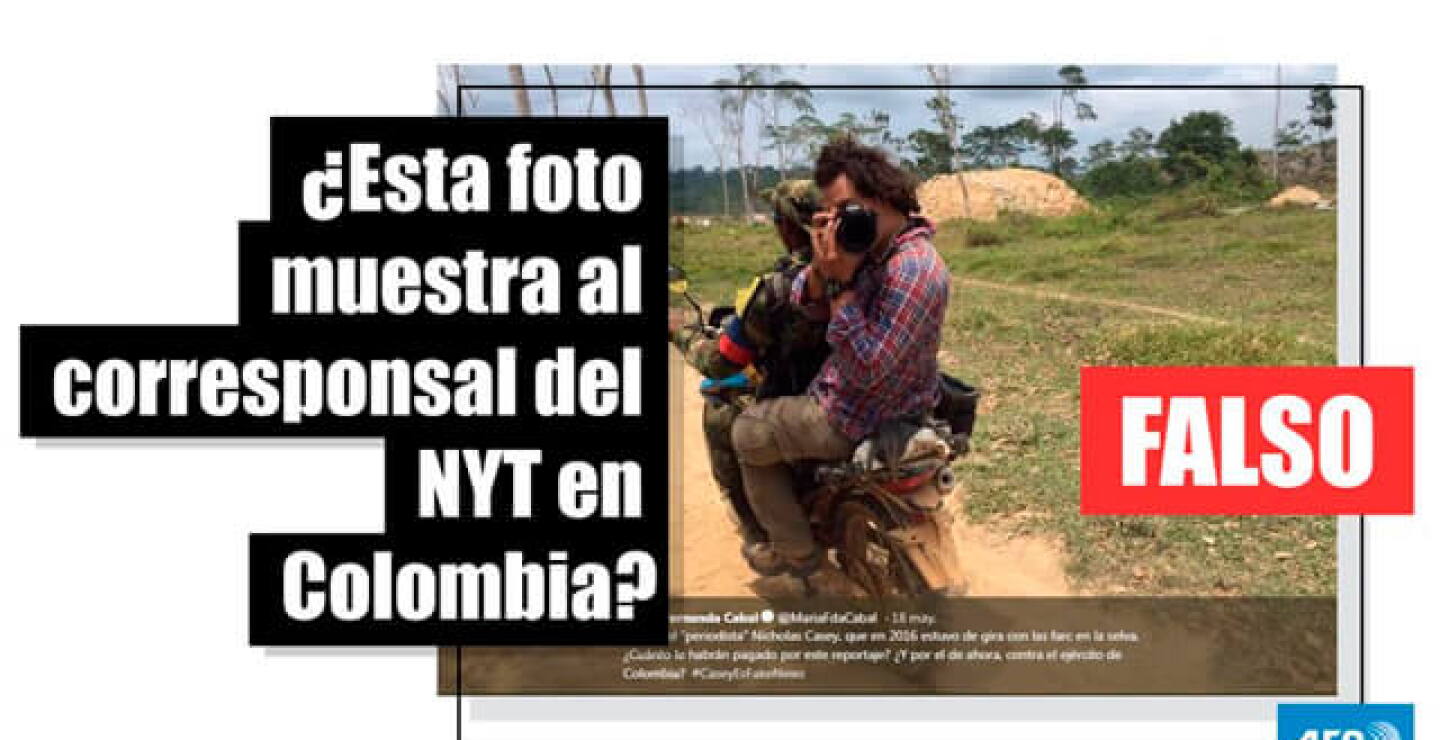 afp-factual.jpg