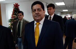 edgar-zambrano-afo.jpg