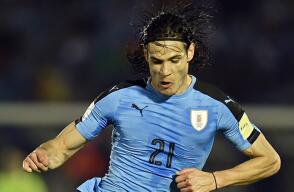 259544_edinsoncavani290316afpe.jpg