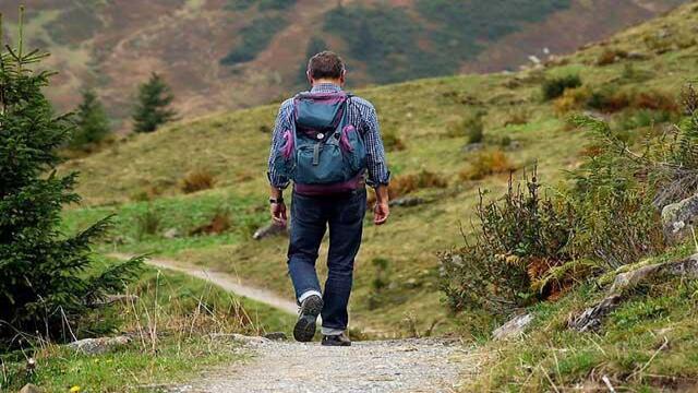 Estados Unidos pidió a sus ciudadanos no viajar a estas regiones de Colombia
