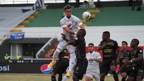 Fernando Uribe, jugador de Millonarios. Dimayor.jpeg Fernando Uribe, jugador de Millonarios. Dimayor.jpeg
