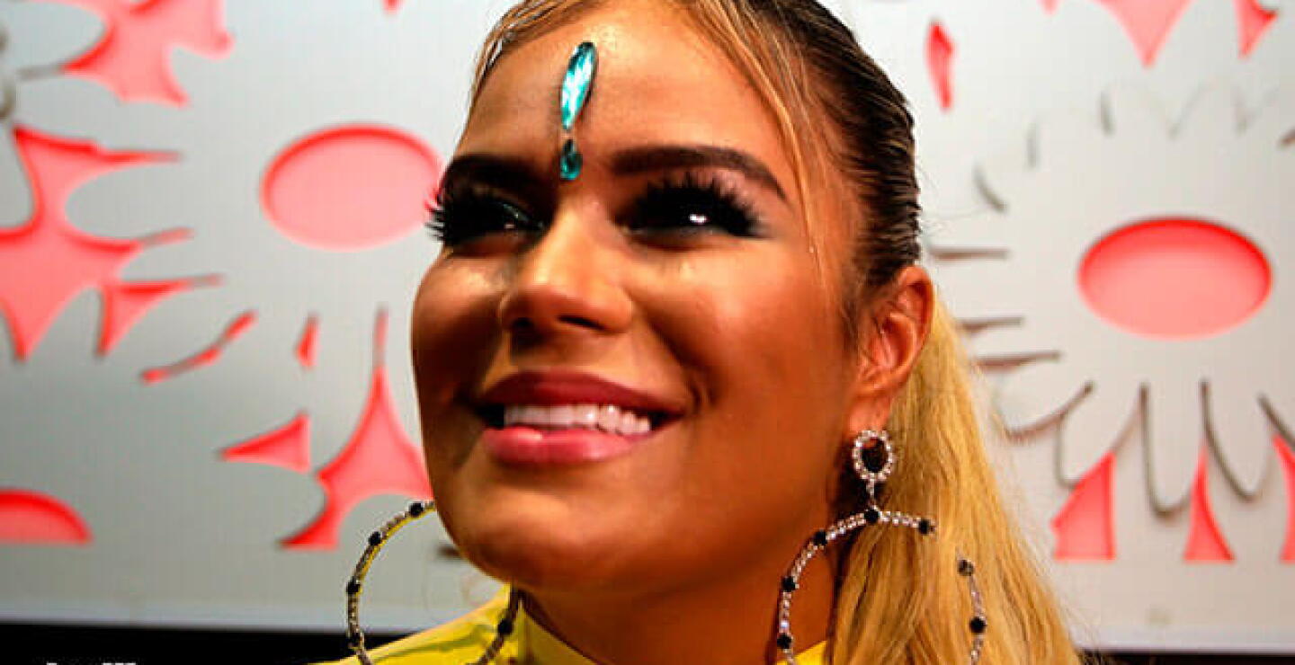 karol-g3.jpg