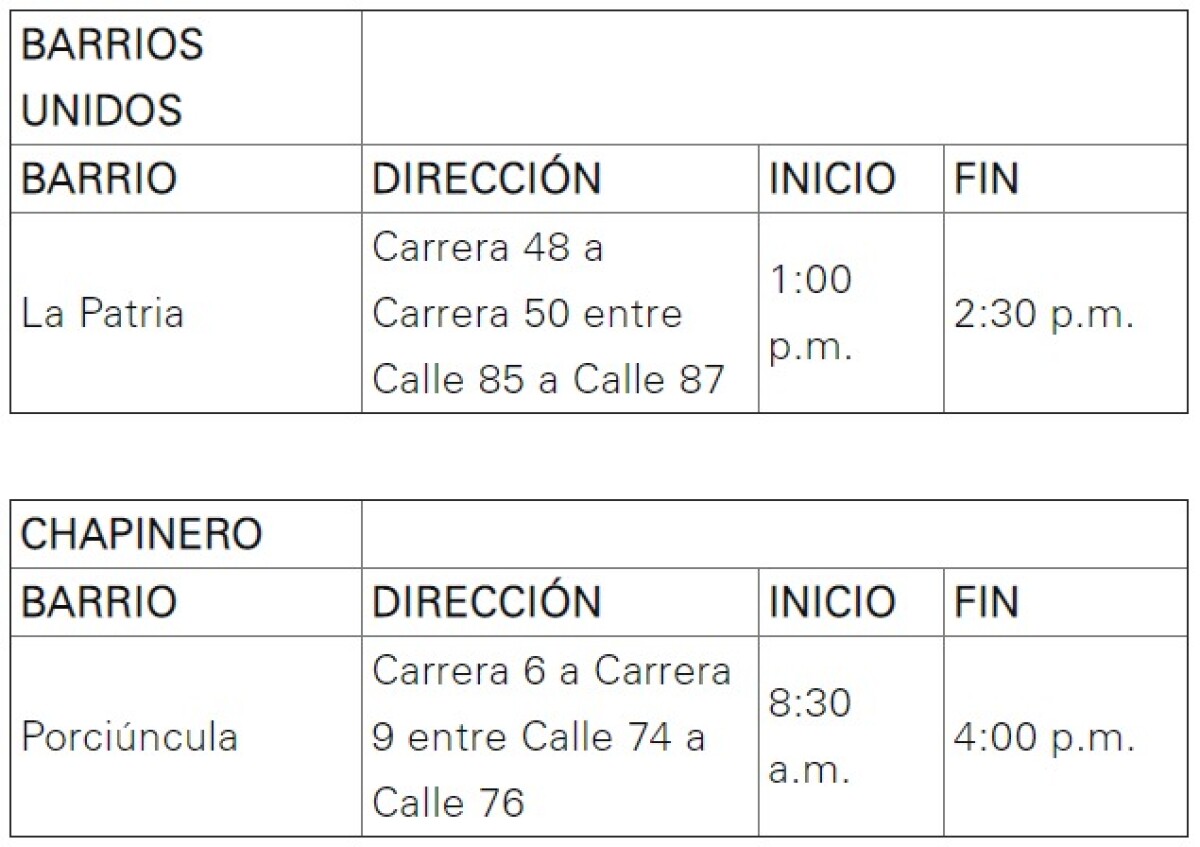Cortes de luz 5 de abril 2 (3).jpeg