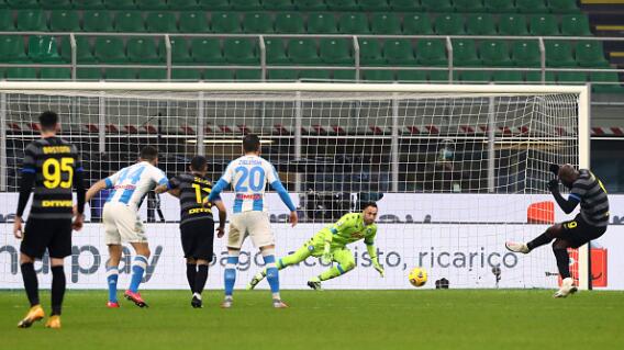 David Ospina David Ospina