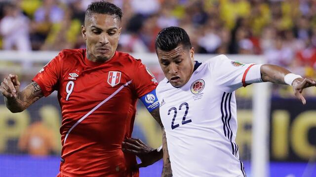 306823_murillioguerrero170616afpp.jpg