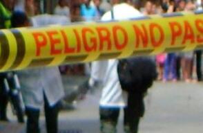 Joven colombiano que migró a Perú murió en accidente de tránsito