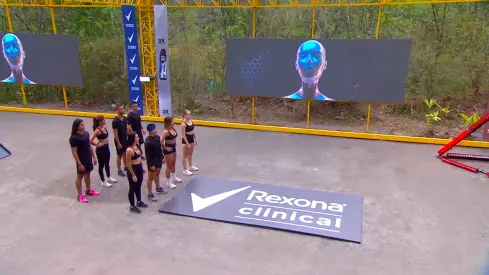 Cuánto dinero se llevan los ganadores del Reto 3X Rexona Clínical by Desafío