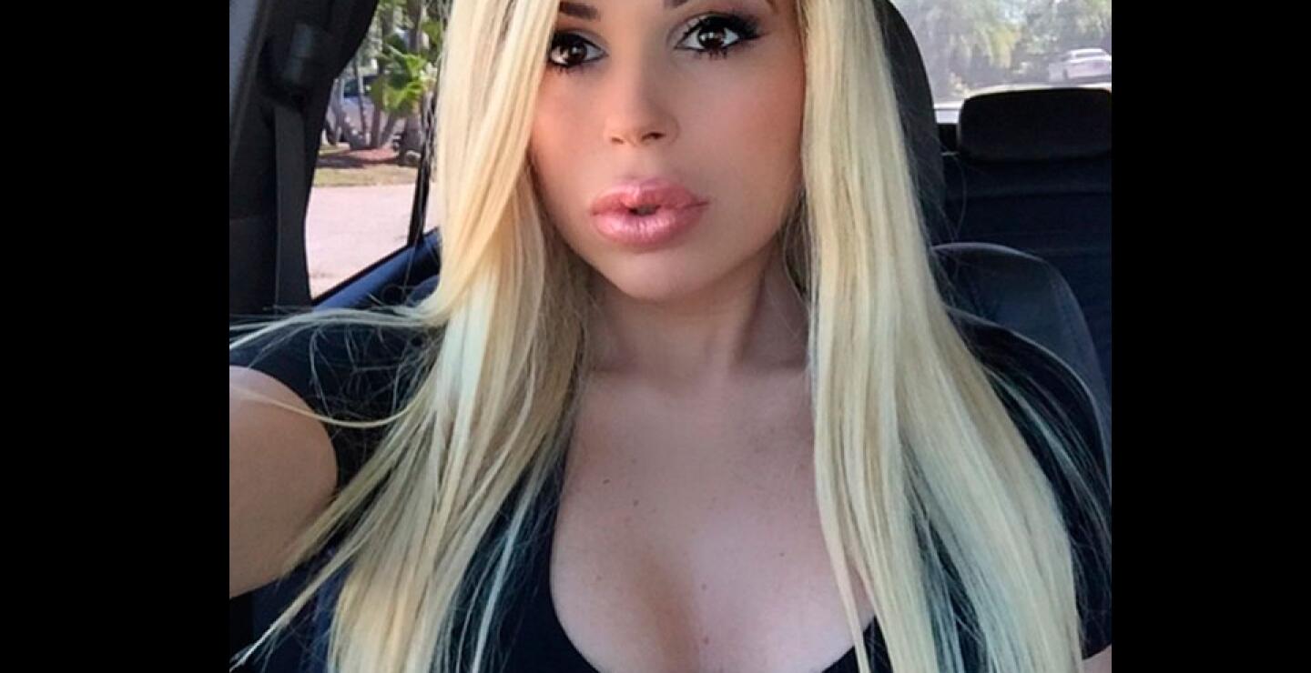 laura_peque_11.jpg