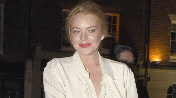 178529_lindsay-lohan970.jpg