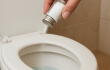 Los tres beneficios de echar sal en el inodoro todas las noches; expertos lo recomiendan