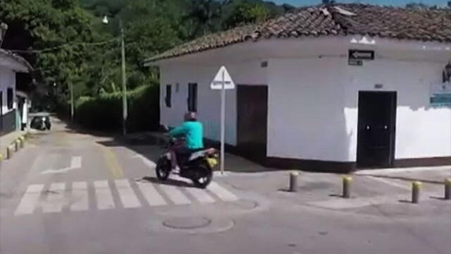 Menor que departía con 3 jóvenes más en una esquina se convirtió en víctima fatal de ataque armado
