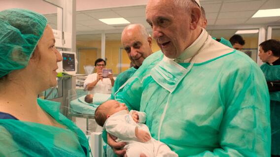 pope12_0.jpg pope12_0.jpg
