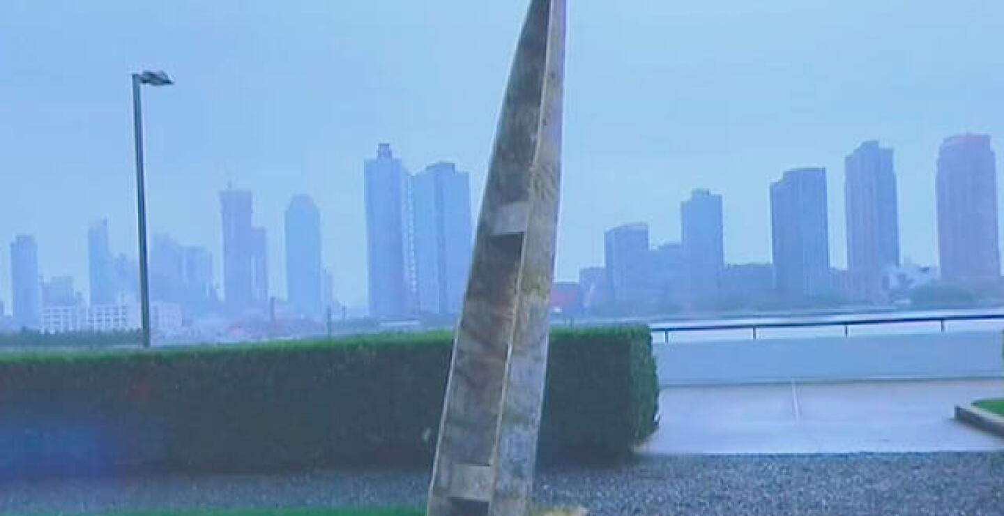monumento-caracol-arte.jpg