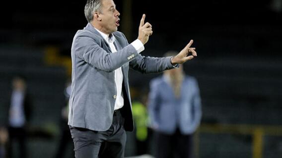 323748_Lucas Pusineri