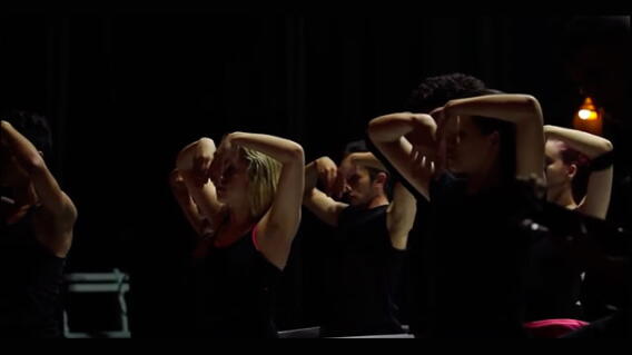 incolballet-nota_0.jpg