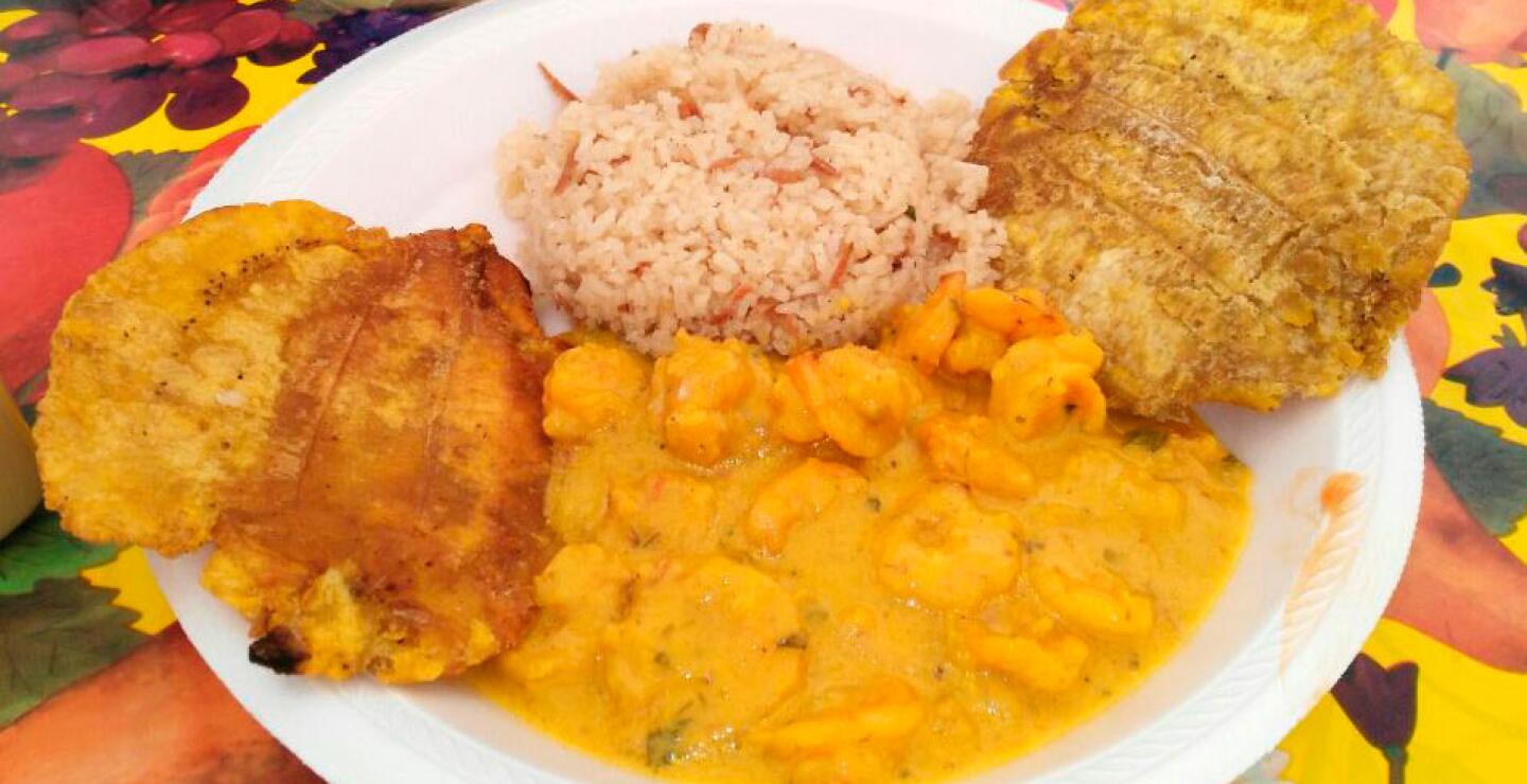 comida-petronio-12.jpg