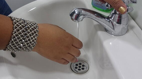 010116-corte-de-agua_0.jpg