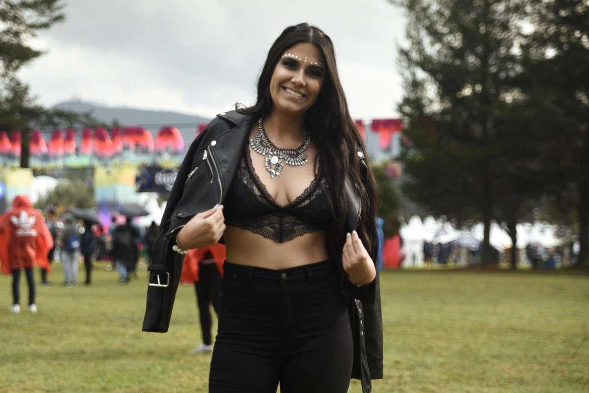 639683_festival_estereo_picnic_34.jpg