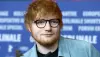 371318_sheeran1.jpg