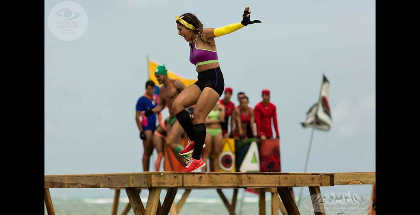 165544__o2a1249_foto_mauro_gonzalez_foto_mauro_gonzalez.jpg 165544__o2a1249_foto_mauro_gonzalez_foto_mauro_gonzalez.jpg