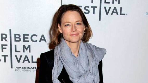 153332_foster-galeria.jpg 153332_foster-galeria.jpg