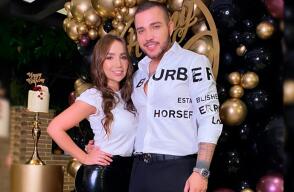 390070_paola970.jpg