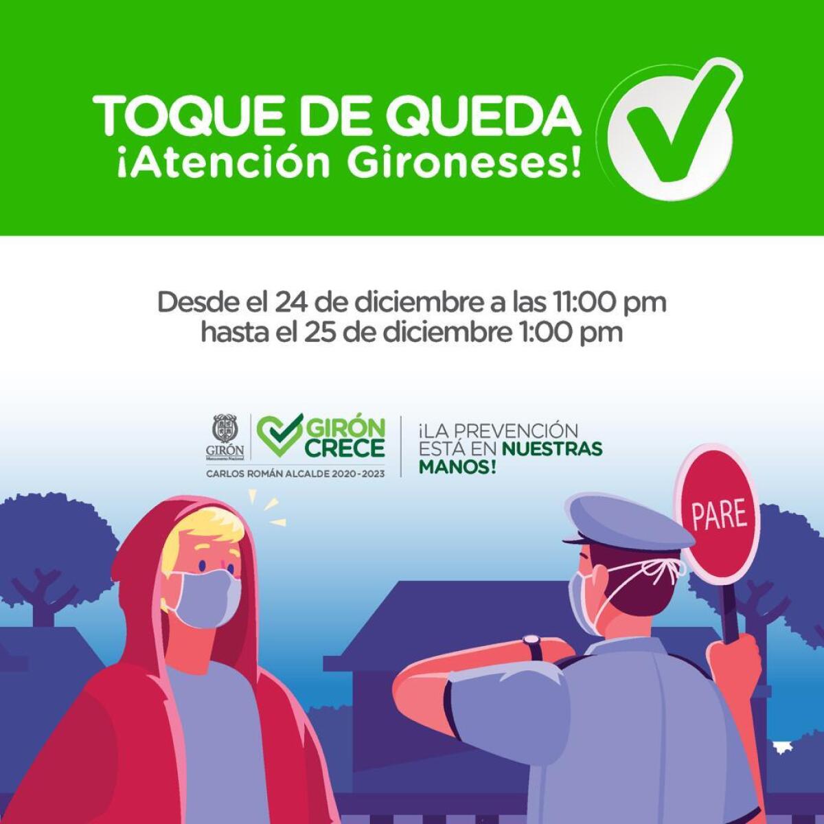 FOTO TOQUE QUEDA GIRÓN.jpg