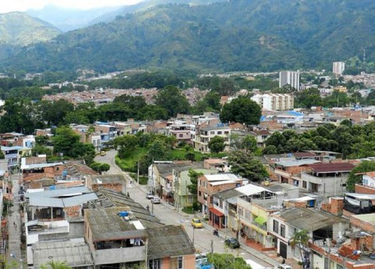 276406_Foto Piedecuesta- @Piedecuestanos